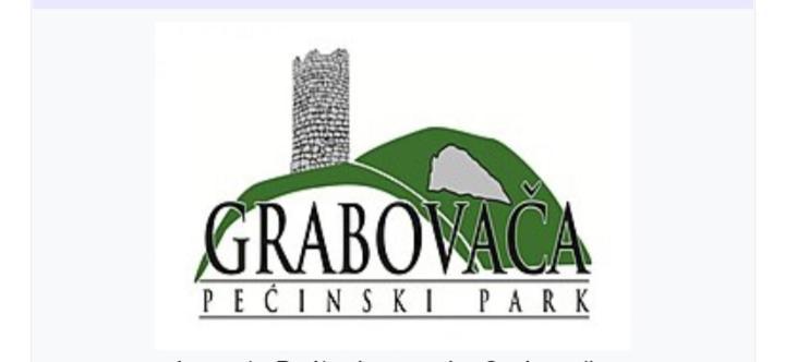 Apartman Soljac Perusic Exteriér fotografie